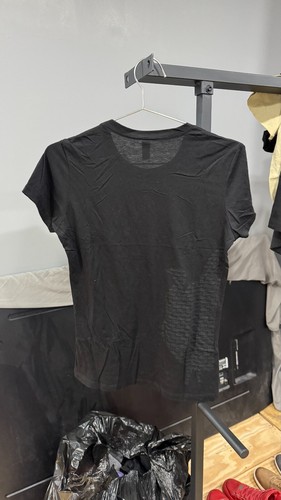 Brand New Wild Turkey American Honey Promo T-Shirt Soft Fabric Size Large - Picture 4 of 5