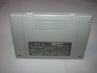 Foto 2 di 2