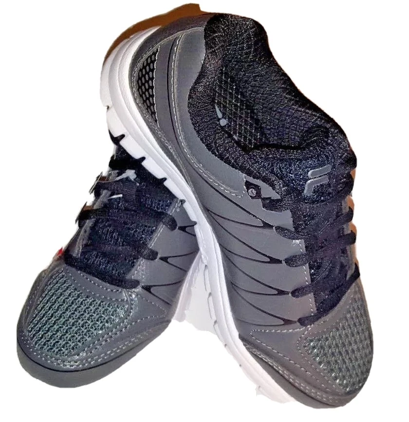Zapatillas online fila thunderbolt