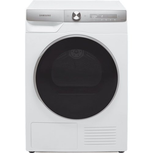 Samsung DV90T8240SH Series 9 OptimalDry™ A+++ Heat Pump Tumble Dryer Heat Pump 8806090579455 eBay