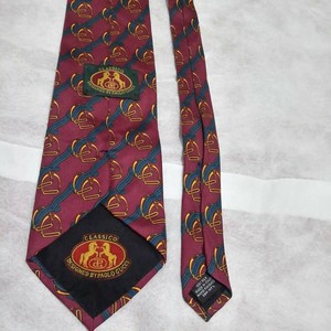 Silpnumas fosilija nužudymas gucci 