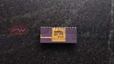 DATEL ADC-310 Video Signal Processor IC SBCDIP28 X 1PC
