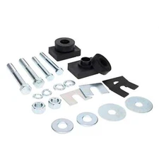1955-59 Cab Mount Kit for Chevy, GMC Truck