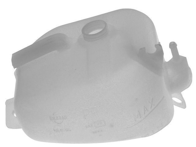Genuine Expansion Tank fits Nissan 240SX 1989-1994 89JVMQ