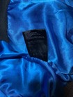 Foto 8 di 18