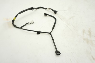 2014-17 Nissan Altima Maxima OEM Airbag Control Module Wire Wiring