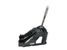Schaltkulisse Schalthebel für Smart Fortwo Fortwo 14-21 1,0 45KW 341044950R
