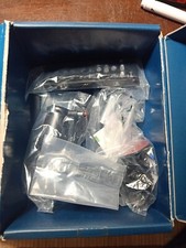 NEW SiriusXM Satellite Radio Accessory XMp3i Power Connect Vehicle Kit XAPV2 Set