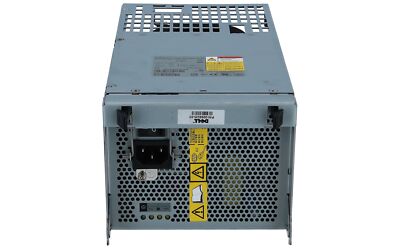 Juniper - RS-PSU-450-AC1N - NETAPP 440W POWER SUPPLY UNIT