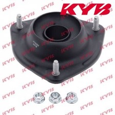 Reparatursatz, Federbeinstützlager Suspension Mounting Kit KYB SM5201