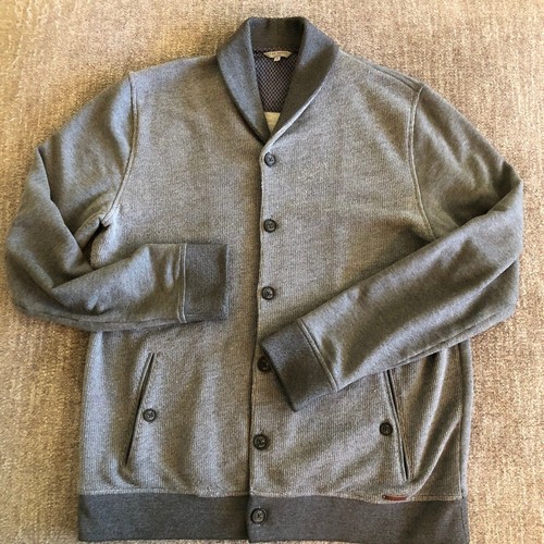 Ted Baker London Cardigan Sweater 