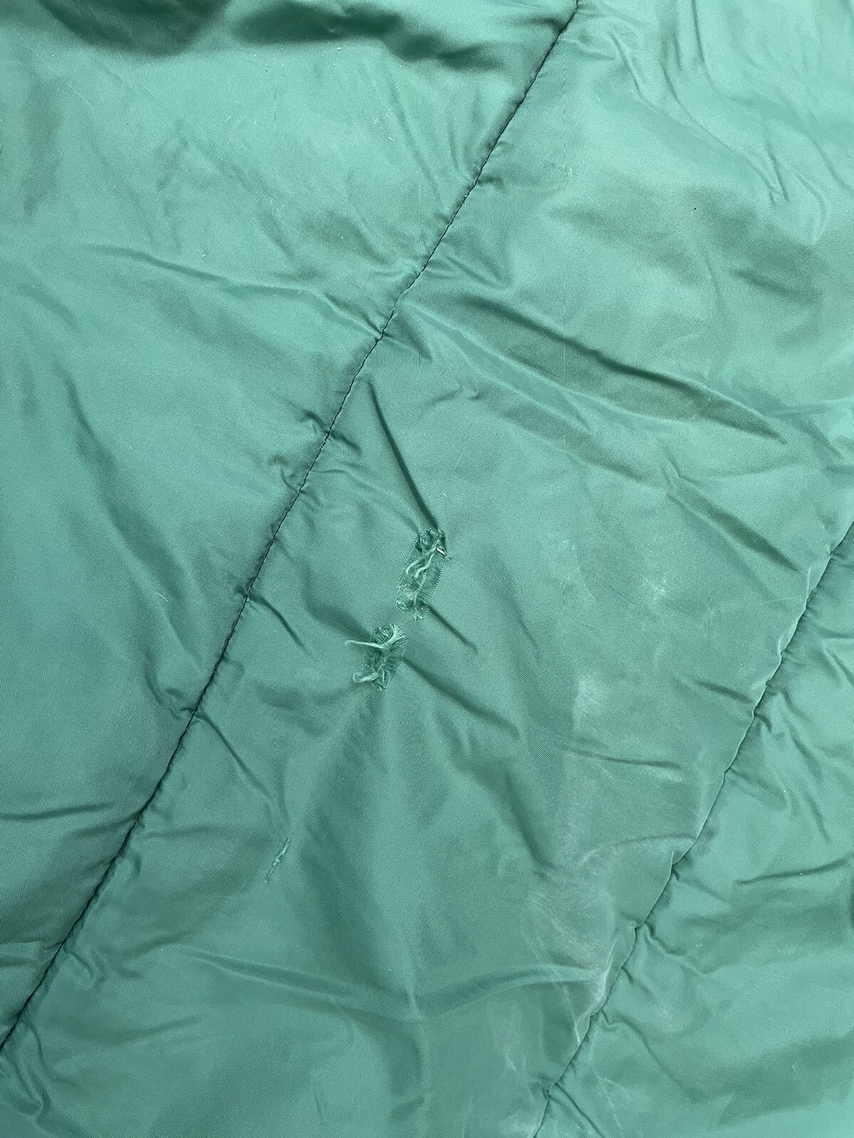 Insulate 250g Stable Rug 5'9" eBay