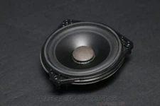 A2318201202 Front Center Speaker Centerfill OEM Mercedes Benz R231 SL65 AMG