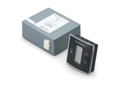 Dometic CT Single Zone Thermostat 9000 BTU Central Air Conditioner