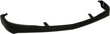  Front Valance For Mitsubishi Lancer 2004-2006