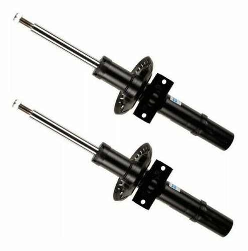 coche BOGE 32-632-0 peugeot vendidos por pares eBay