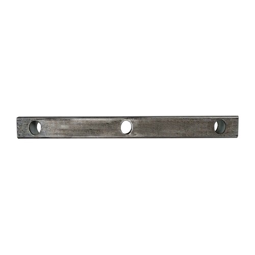 Tent Stake Bar For Double Head Anchor Stakes With Three Holes 24 in - Picture 5 of 6