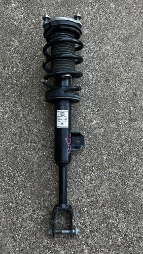 2017-2024 Alfa Romeo Giulia RWD Right PASSENGER Front Shock Strut ...