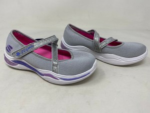 skechers boots plata