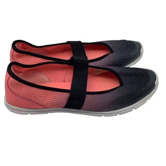 Fabulous footwear by george sale