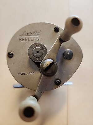 alpha low-profile baitcast reel Shakespeare Alpha Low Profile Fishing Baitcast Combo