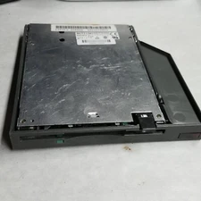 Mitsumi D353F3 Floppy Disk Diskette Drive