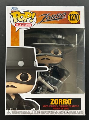 P.O.P ゾロ　S.O.C Pop! Roronoa Zoro (Two Sword Style) | Funko