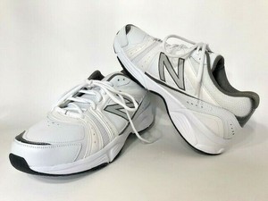new balance academia