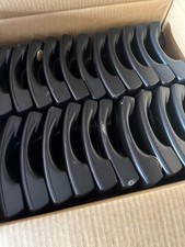 Lot of 1500 Unlocked Polycom SoundPoint IP 335 IP Phone for RingCentral FreePBX