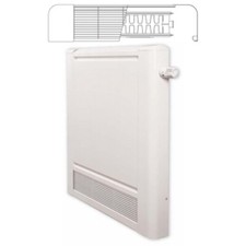 Myson Super Plus New LST Radiator 850MM X 420MM TYPE 22 8LSP042 BNIB
