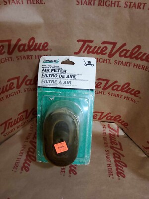 Briggs & Stratton Air Filter Paper BAF-125