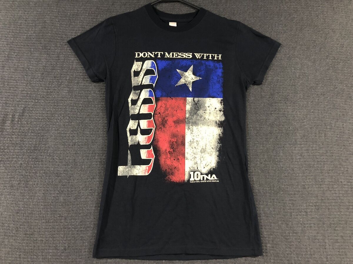 Nonstop On Top T-Shirt Nonstop On Top T-Shirt
