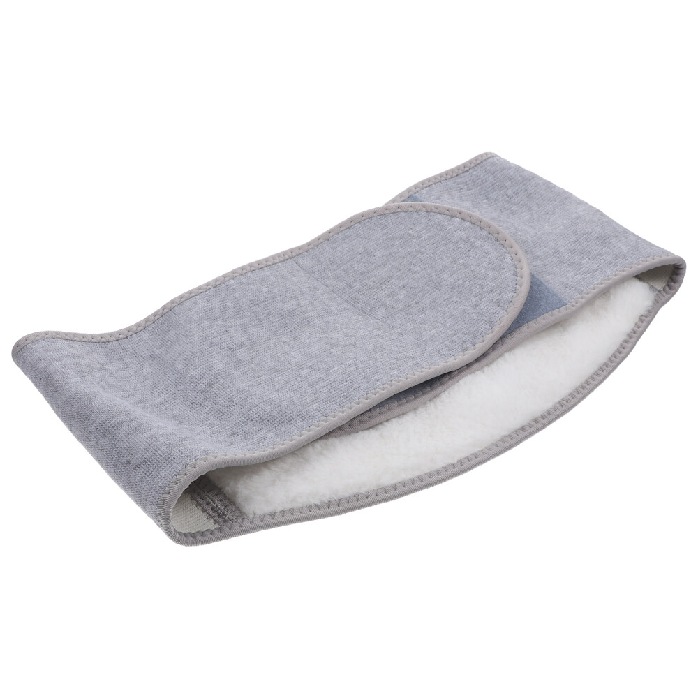 Kidney Binder Supports Waist Warmer Belt Lumbar Belt eBay