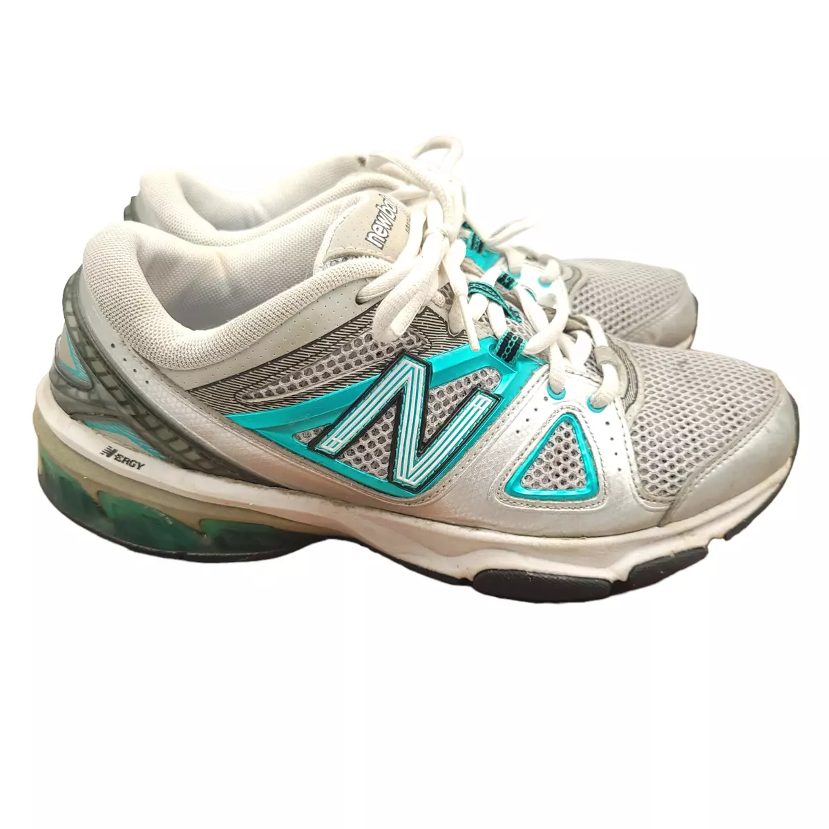 New balance 1012 womens cheap