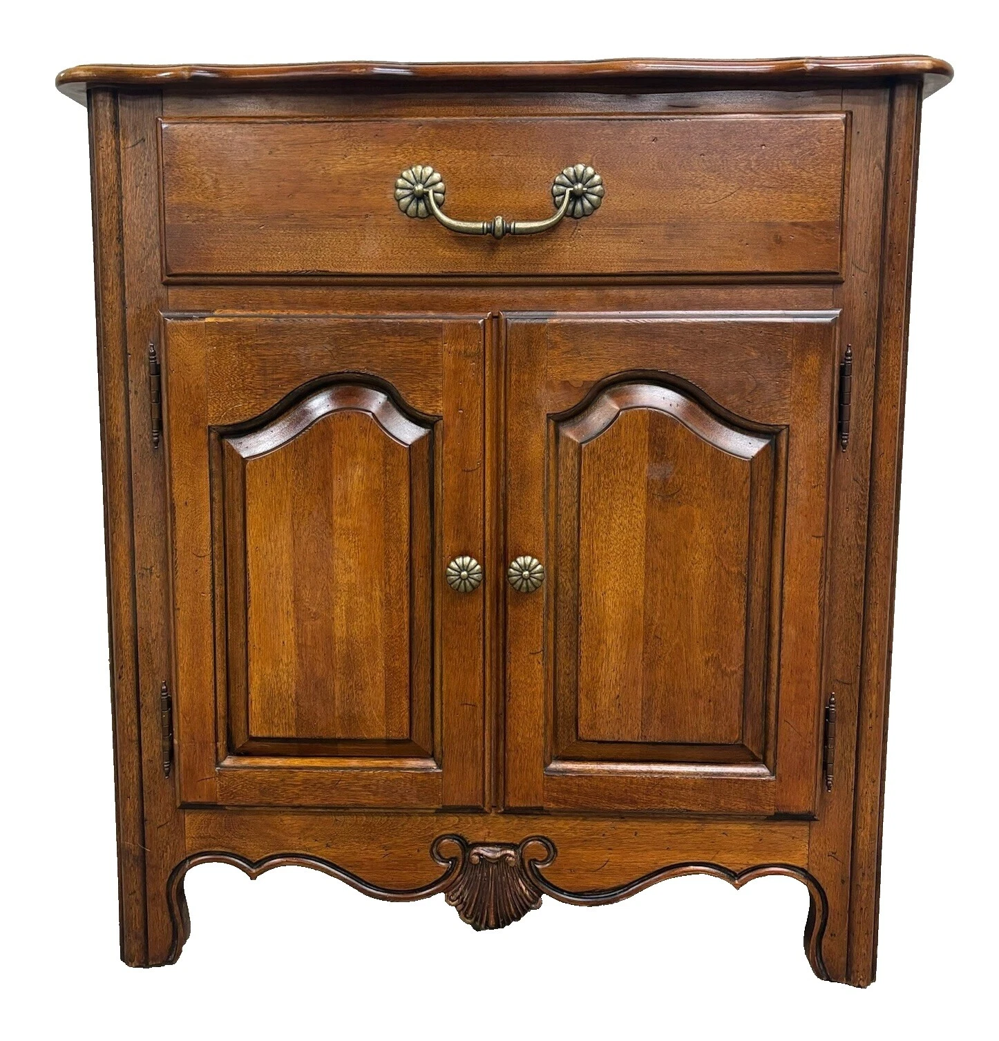 Drexel Heritage Entryway Home Furniture for sale | eBay