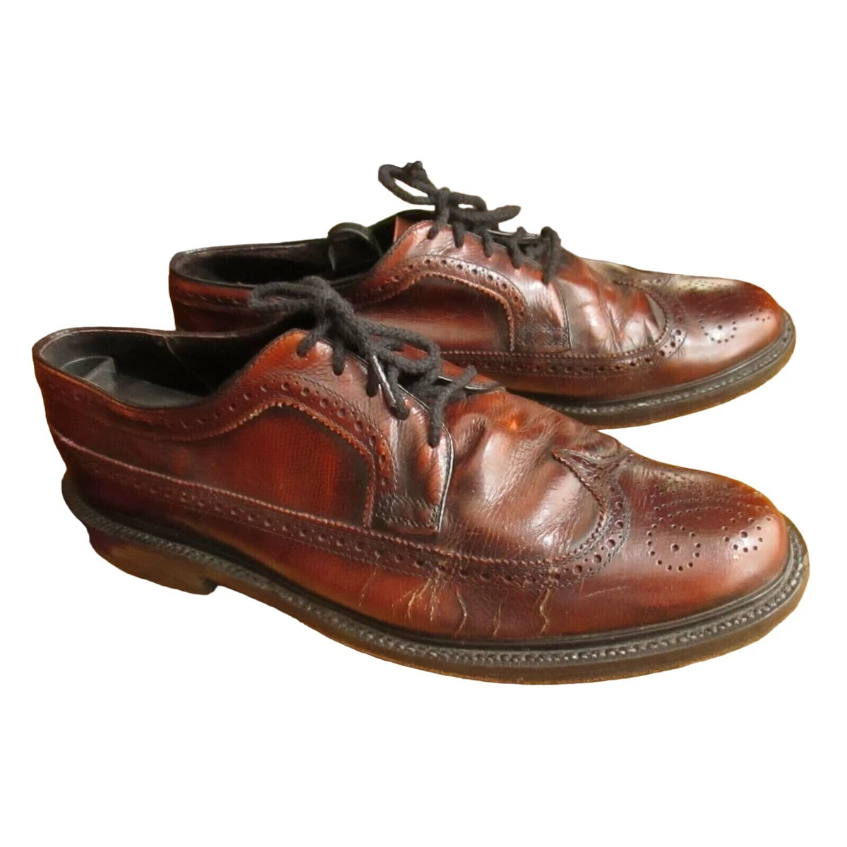 Penneys hotsell dress shoes