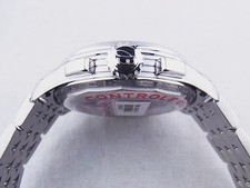 BREITLING Premier B01 Chronograph 42 A007G-1NP TO254704 5