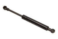 Motordeckel Gasfeder Porsche 911 (996), Boxster (986) 97-05