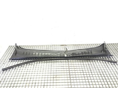 GM 95227745 95227746 Innenfutter CHEVROLET ORLANDO J309 1 Stück