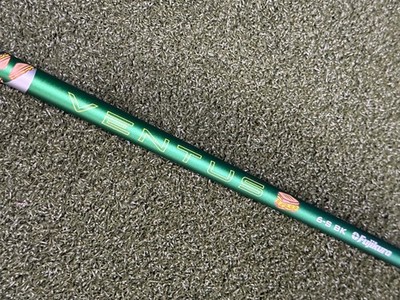 s-l400.jpg