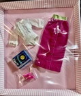 Vintage Barbie Fashion #1633 “Disc Date”  1965 Outfit