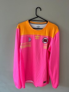 Maillot Norvège Handball NHF Maillot Hummel XL EXTRA LARGE