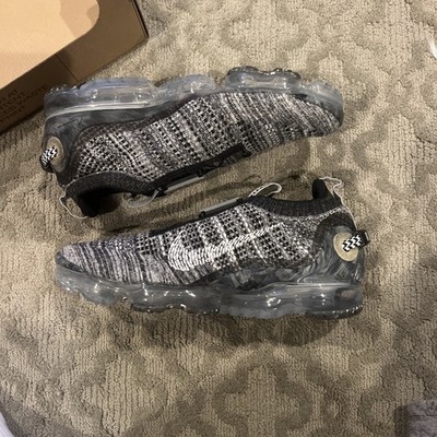 Nike Air Vapormax 2020 FK Size 11.5