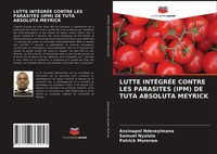 Assinapol Ndereyimana (U. A.) | Lutte IntÉGrÉE Contre Les Parasites (Ipm) De...