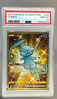 2021 Pokemon Sword & Shield Celebrations 025 Mew PSA 10 139043363
