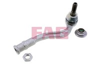 FAG Spurstangenkopf Passend FüR Audi A4 Avant 8W5 B9 8WD A6 C8 4A5