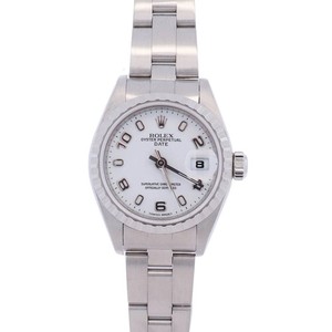 Rolex 79240 | eBay