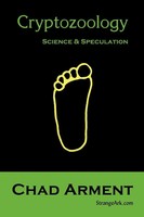 Chad Arment | Cryptozoology | Taschenbuch | Englisch (2004) | Ean 9781930585157