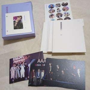 Bts Memories 2018 | eBay