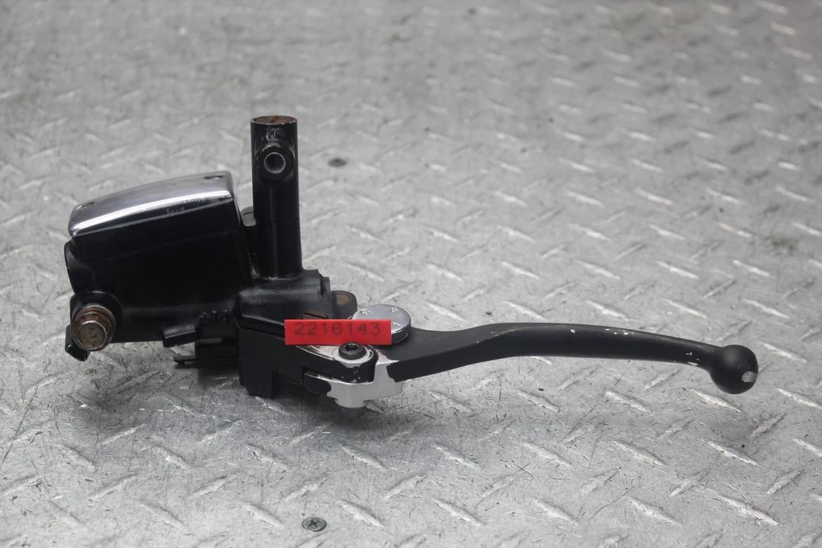Preços baixos em Peças de Motocicleta para 1995 Kawasaki Ninja